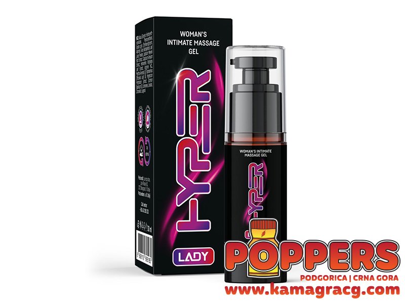 poppers shop sablon copy 01