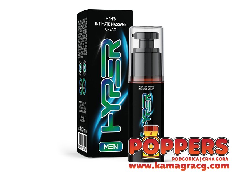 poppers shop sablon copy 02