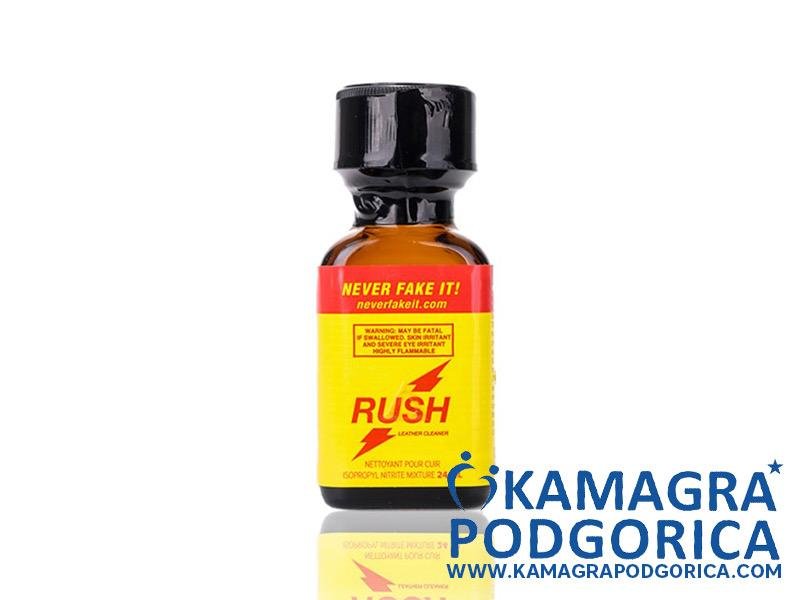 rush poppers 24ml 1664719177 602