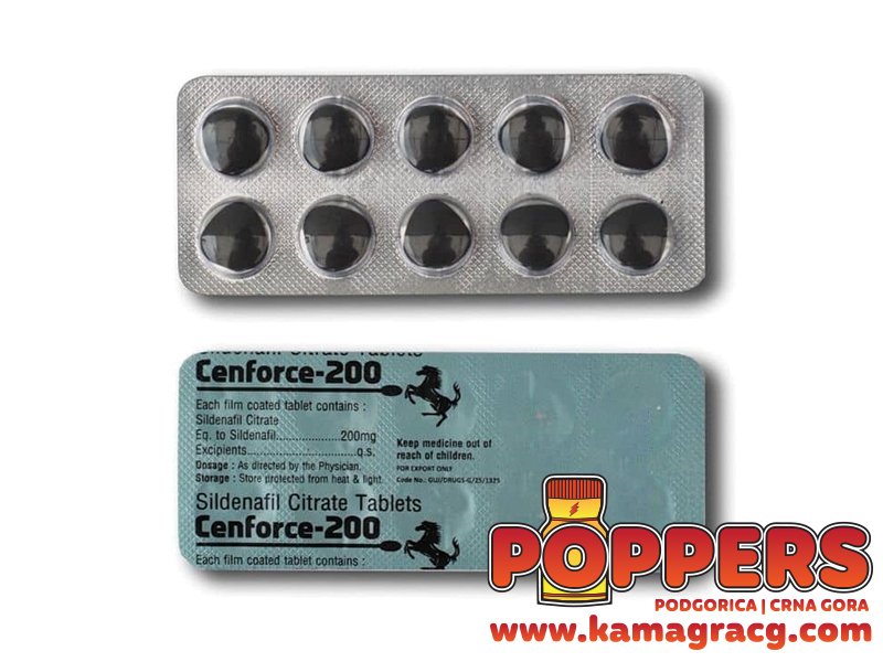 poppers shop 01