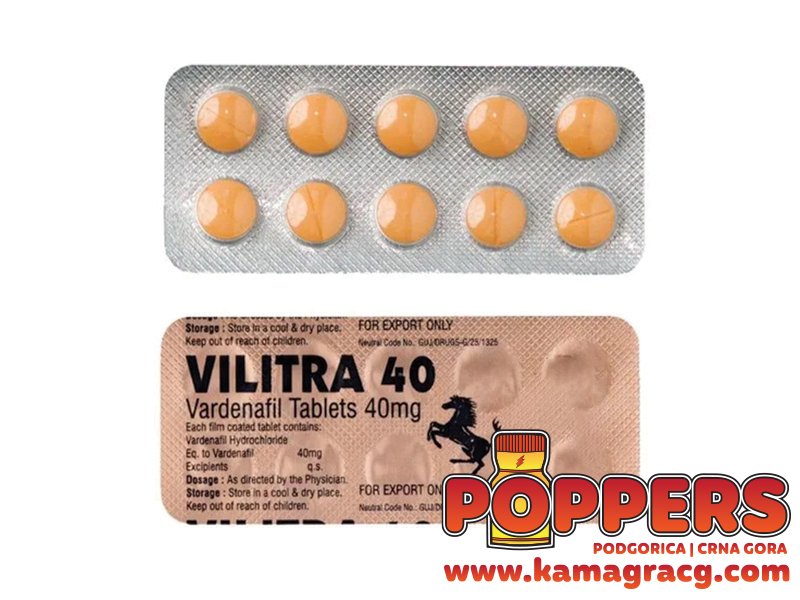 poppers shop 02