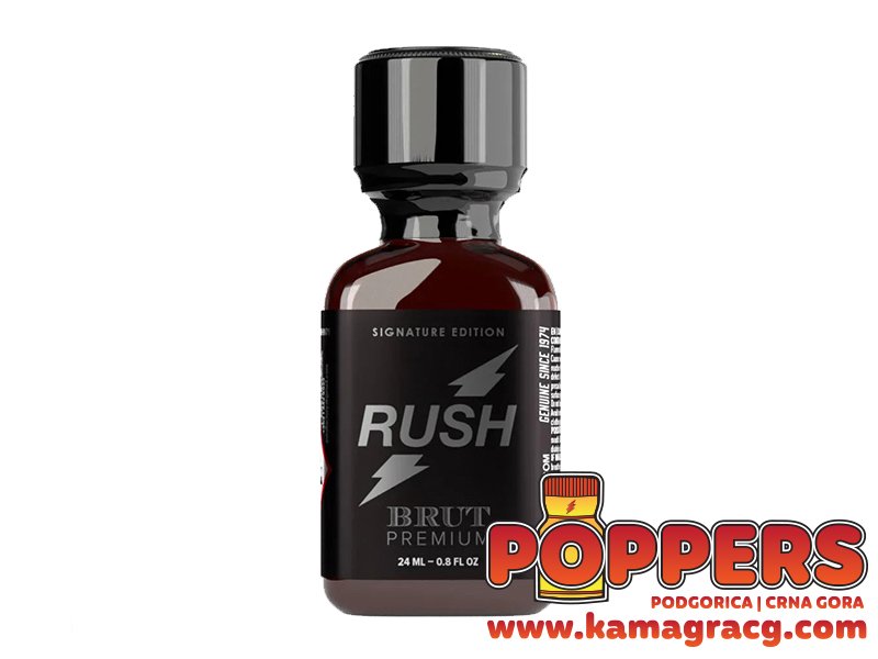 poppers shop sablon 01