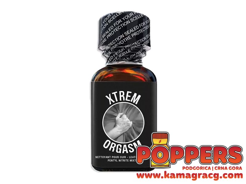 poppers shop sablon 02