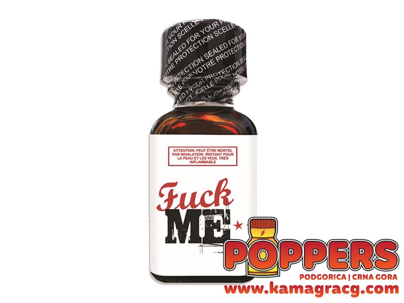 poppers shop sablon 03