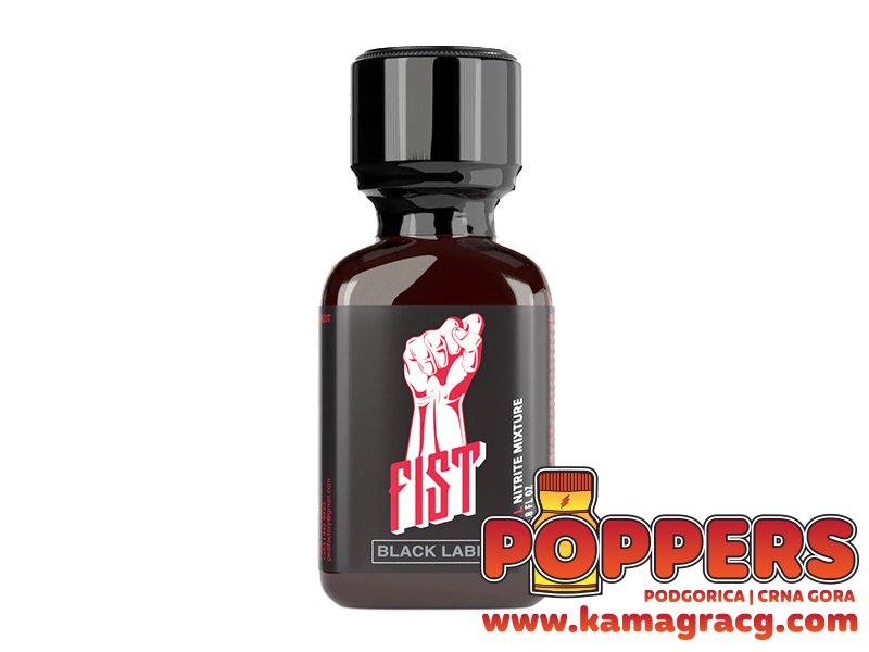 poppers shop sablon 05